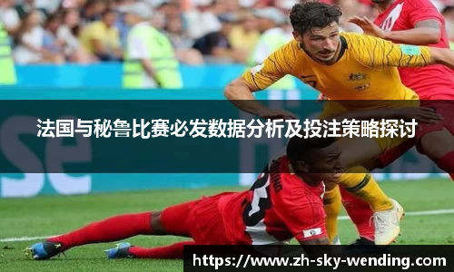 法国与秘鲁比赛必发数据分析及投注策略探讨