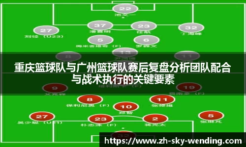 重庆篮球队与广州篮球队赛后复盘分析团队配合与战术执行的关键要素